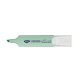 Marker Evidentiator DACO, Varf de 1-5 mm, Verde, Marker Evidentiator, Textmarker, Marker Highlighter, Markere, Marker Verde, Markere Verzi, Marker cu Vopsea Verde, Marker pentru Scoala, Markere Scoala
