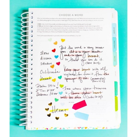 Marker Evidentiator DACO, Varf de 1-5 mm, Verde, Marker Evidentiator, Textmarker, Marker Highlighter, Markere, Marker Verde, Markere Verzi, Marker cu Vopsea Verde, Marker pentru Scoala, Markere Scoala