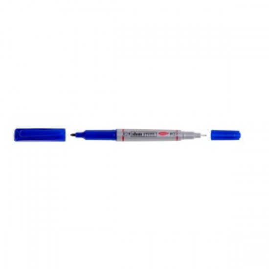 Marker Evidentiator Glitter Daco Roz Mk404rz