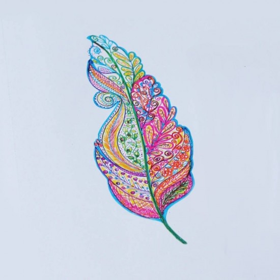 Mina Pix Daco Linu, pe Baza de Ulei, Negru, Mina Pix Gel, Mina pentru Pix cu Gel, Rezerva pentru Pix cu Gel, Rezerva Mina cu Gel, Mina cu Gel Rezerva, Mine Pix Gel, Pasta Pix Gel, Pasta pentru Pixul cu Gel, Pasta Pixuri cu Gel