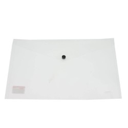 Mapa A5 Plic Daco, cu Capsa, Plastic, Transparenta, Mapa Plastic, Mape Plic, Mape cu Capsa, Mapa cu Capsa, Mape Plastic, Mape Documente, Mape Daco, Mape Transparente, Mapa Documente, Mapa Portofoliu, Mape Portofoliu, Mapa Acte