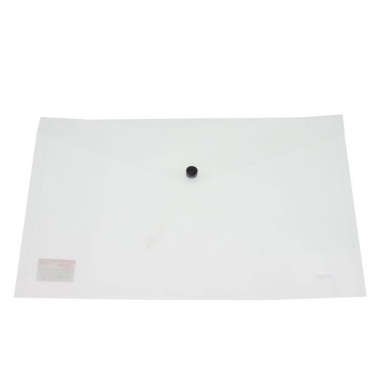 Mapa A5 Plic Daco, cu Capsa, Plastic, Transparenta, Mapa Plastic, Mape Plic, Mape cu Capsa, Mapa cu Capsa, Mape Plastic, Mape Documente, Mape Daco, Mape Transparente, Mapa Documente, Mapa Portofoliu, Mape Portofoliu, Mapa Acte