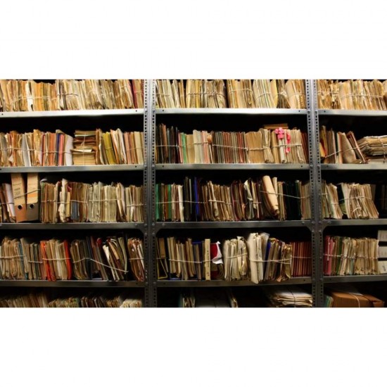 Mapa A5 Plic Daco, cu Capsa, Plastic, Transparenta, Mapa Plastic, Mape Plic, Mape cu Capsa, Mapa cu Capsa, Mape Plastic, Mape Documente, Mape Daco, Mape Transparente, Mapa Documente, Mapa Portofoliu, Mape Portofoliu, Mapa Acte