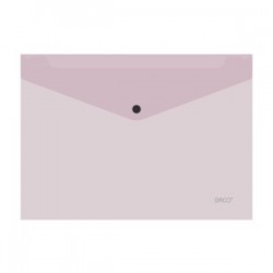 Mapa Plastic Cu Elastic Daco Mp250ap