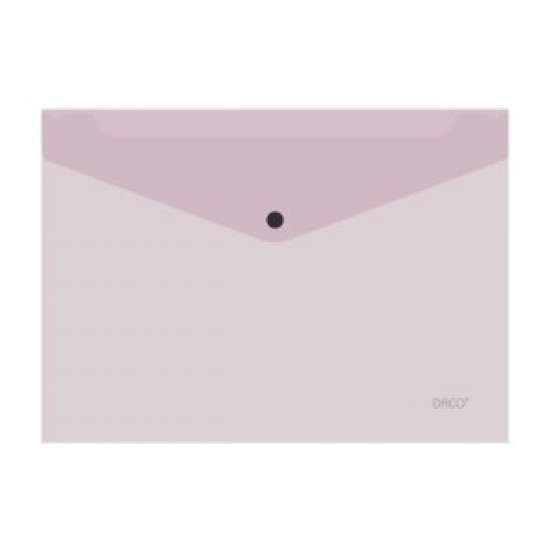 Mapa Plastic Cu Elastic Daco Mp250ap