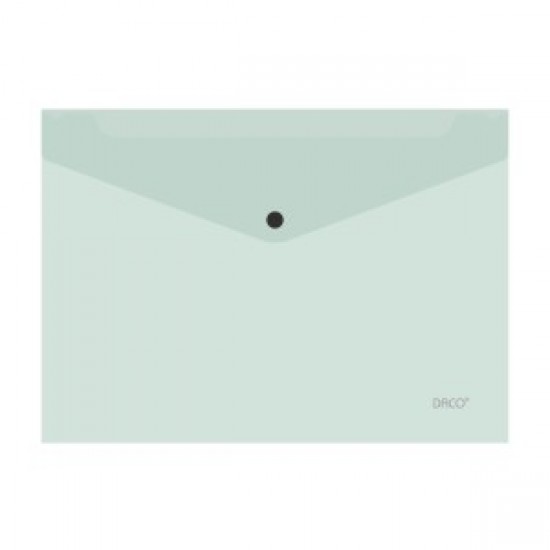 Mapa Plastic Cu Elastic Daco Mp250rzp