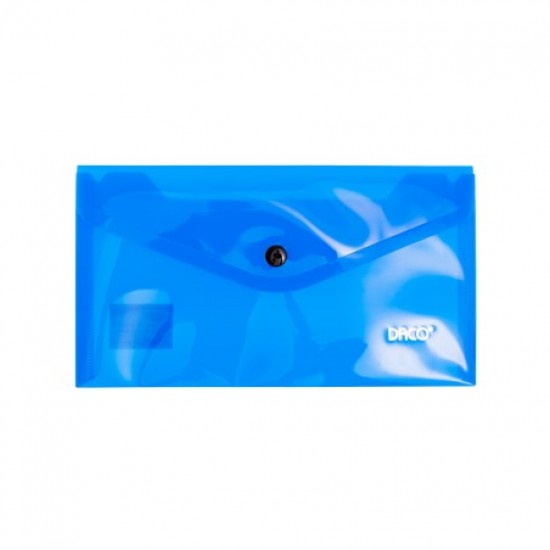 Mapa Plastic Cu Elastic Daco Mp250vp