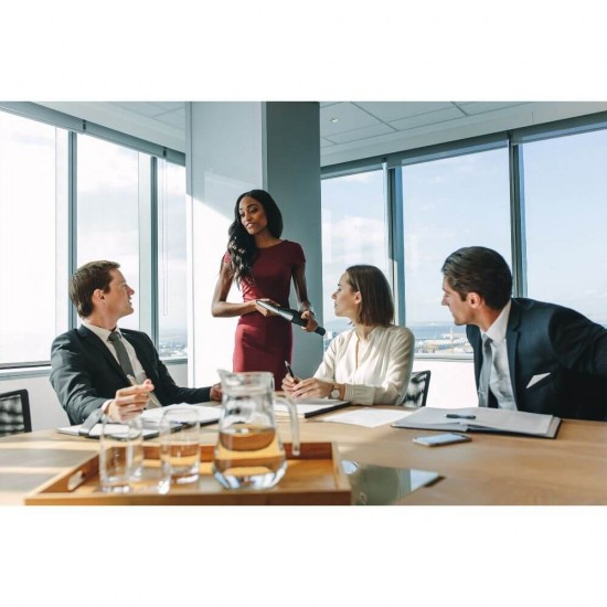 Mapa A4 100 Folii Daco, Negru, Plastic, Mapa Plastic, Mape A4, Mape cu Folii, Mapa cu Folii, Mape Plastic, Mape Documente, Mape Daco, Mape Negre, Mapa Documente, Mapa Portofoliu, Mape Portofoliu, Mapa Acte