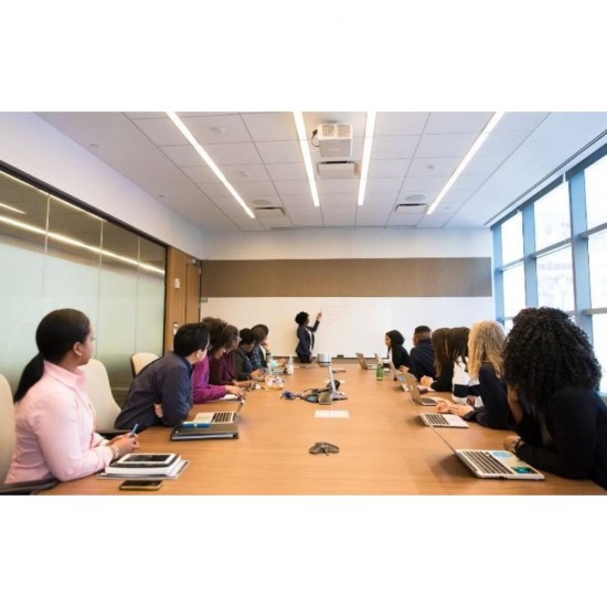 Mapa A4 100 Folii Daco, Negru, Plastic, Mapa Plastic, Mape A4, Mape cu Folii, Mapa cu Folii, Mape Plastic, Mape Documente, Mape Daco, Mape Negre, Mapa Documente, Mapa Portofoliu, Mape Portofoliu, Mapa Acte