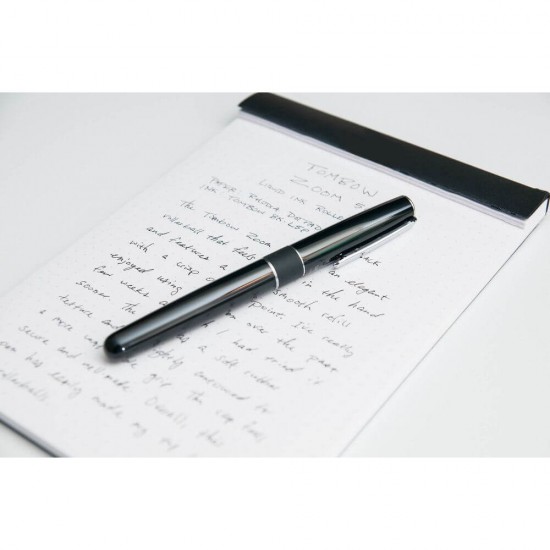 Patroane Scurte Cerneala, Negru, 100 Buc/Set, Rezerva Patron pentru Stilou, Rezerve Patroane pentru Stilouri, Patroane Cerneala Neagre, Rezerve cu Cerneala Neagra, Rezerva Patron Negru, Rezerve de Cerneala, Patroane Mici Stilou