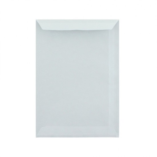 Set 100 Plicuri C5 Autoadezive Daco, 162x229 mm, 80 g/mÂ², Alb, Plic Mic Corespondenta, Plic Hartie Alba, Plic Posta, Plicuri Posta, Plicuri Albe din Hartie, Plic Alb Hartie