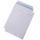 Set 100 Plicuri C5 Autoadezive Daco, 162x229 mm, 80 g/mÂ², Alb, Plic Mic Corespondenta, Plic Hartie Alba, Plic Posta, Plicuri Posta, Plicuri Albe din Hartie, Plic Alb Hartie