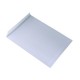 Set 100 Plicuri C5 Autoadezive Daco, 162x229 mm, 80 g/mÂ², Alb, Plic Mic Corespondenta, Plic Hartie Alba, Plic Posta, Plicuri Posta, Plicuri Albe din Hartie, Plic Alb Hartie