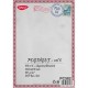Plic Siliconic Daco, C5, 162x229 mm, 100 Buc/Set, Alb, cu Lipire Siliconica, 80 g/mÂ², Tip Lipire Siliconic, Plic cu Clapeta Siliconica, Plic Mediu Corespondenta, Plic Hartie Alba, Plic Posta, Plicuri Posta, Plicuri Albe din Hartie, Plic Alb Hartie