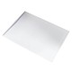 Plic Siliconic Daco, C5, 162x229 mm, 100 Buc/Set, Alb, cu Lipire Siliconica, 80 g/mÂ², Tip Lipire Siliconic, Plic cu Clapeta Siliconica, Plic Mediu Corespondenta, Plic Hartie Alba, Plic Posta, Plicuri Posta, Plicuri Albe din Hartie, Plic Alb Hartie