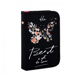 PENAR 1F 2 EXTENSII ECHIPAT DACO PE1948E