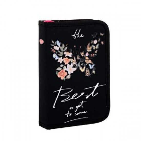 PENAR 1F 2 EXTENSII ECHIPAT DACO PE1948E