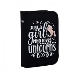 PENAR 1F 2 EXTENSII NEECHIPAT DACO PE1949