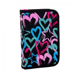 PENAR 1F 2 EXTENSII NEECHIPAT DACO PE1951