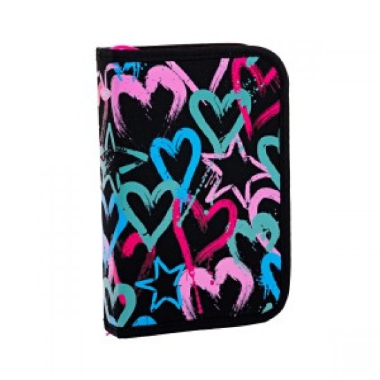 PENAR 1F 2 EXTENSII NEECHIPAT DACO PE1951