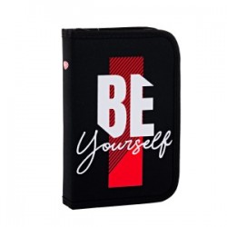 PENAR 1F 2 EXTENSII NEECHIPAT DACO PE1954