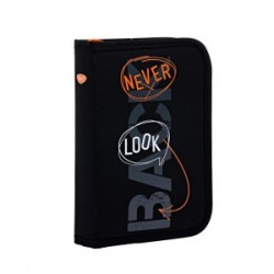 PENAR 1F 2 EXTENSII NEECHIPAT DACO PE1955