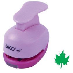 Perforator Hobby 1cm Pf010/12 Frunza