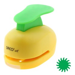 Perforator Hobby 1.6cm Pf018/10 Soare