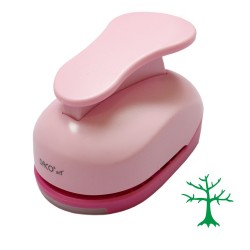 Perforator Hobby 7.6cm Pf076/7 Copac