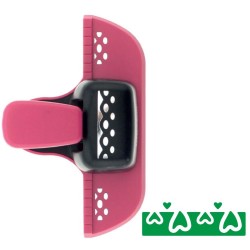 Perforator Hobby Bordura Pfb200/3 Daco