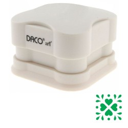 Perforator Hobby Magnetic 3.7cm Pfm037/7 Patrat