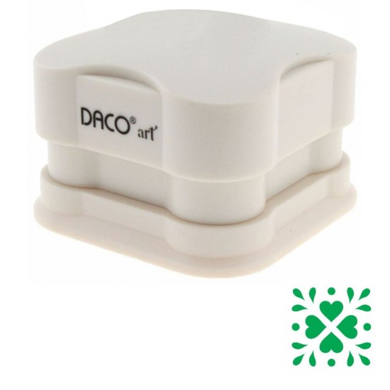 Perforator Hobby Magnetic 3.7cm Pfm037/7 Patrat