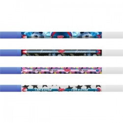 Pic Rescriere Albastru