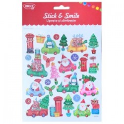 Pix Cu Pulverizator Dezinfectant