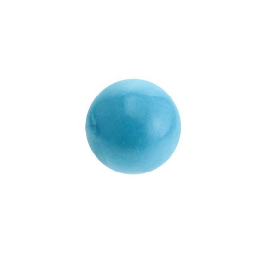 Plastilina DACO Smart One, 4 Culori, 50 g, Model Glow in The Dark, Plastilina Inteligenta, Plastilina Colorata Fosforescenta, Plastilina pentru Copii, Plastilina pentru Modelat, Plastilina Modelatoare, Plastiline pentru Gradinita, Set Plastilina