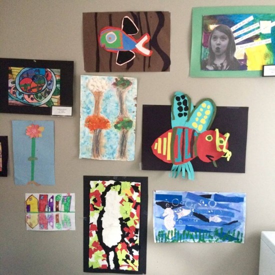 Pastile Autoadezive Daco, Albe, 100 g, Pastile Predecupate Plastilina Adeziva, Folie cu Pastile Dublu Adezive, Pastila Autoadeziva Daco, Pernite Adezive, Guma Adeziva, Accesorii Craf Daco, Material Maleabil Fixare Elemente