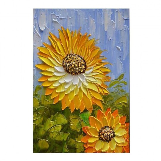 Pasta Acrilica Modelaj Daco, 500 ml, Alba, pentru Obtinerea Efectelor in Relief, Pasta Pictura in Relief, Pasta Modelabila Daco, Acrylic Modelling Paste,  Pasta Acrilica de Efect, Pasta Acrilica pentru Modelaj in Relief