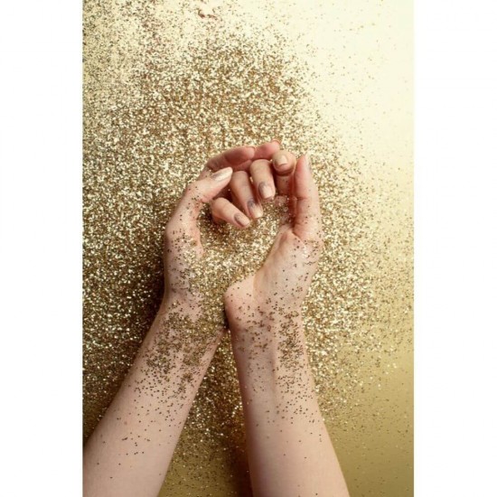 Pudra Glitter Multisararita DACO, 6 Buc/Set, 6 Culori Diferite, 50 g/Tub, Pudra Glitter 6 Culori, Multisararita Daco, Pudra Glitter 50 g, Pudra Sclipici, Sclipici Colorat, Glitter Colorat, Pudra Glitter Colorata, Sclipici Multicolor.