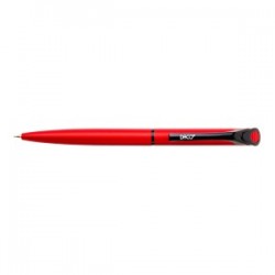 Pix Daco Metalic Reclama Px105r