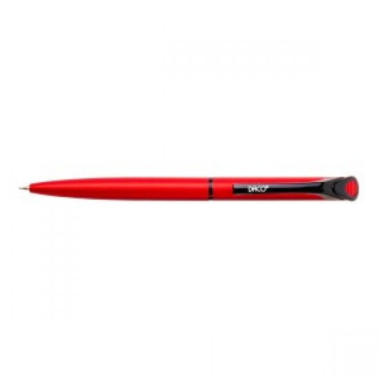 Pix Daco Metalic Reclama Px105r