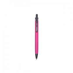 Pix Daco Metalic Casual Px106