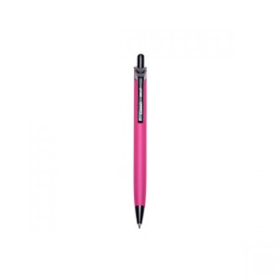 Pix Daco Metalic Casual Px106