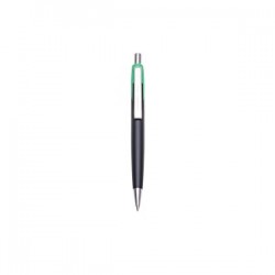 Pix Daco Metalic Clasicul Px107