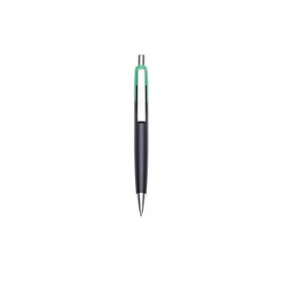 Pix Daco Metalic Clasicul Px107