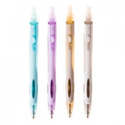 Pix Daco Nisypiu Px260