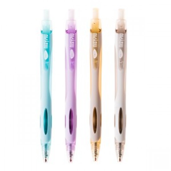 Pix Daco Nisypiu Px260