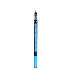 Pix Daco Smart Px265