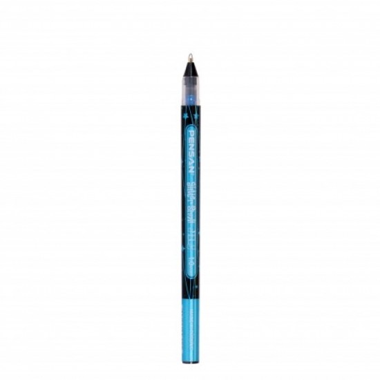 Pix Daco Smart Px265