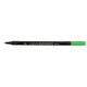 Pix DACO Liner, Varf 0.4 mm, Mina Verde, Pixuri Liner, Linere Desen, Linere Arhitectura, Linere Grafica, Liner Negru, Pixuri Grafice, Liner Grafic, Liner Desen, Liner Pix, Liner cu Pigmenti, Pix Desen Grafic, Pix Desen Tehnic