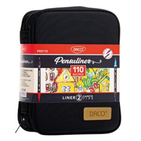 Pix Daco Liner 110c Daco Px5110